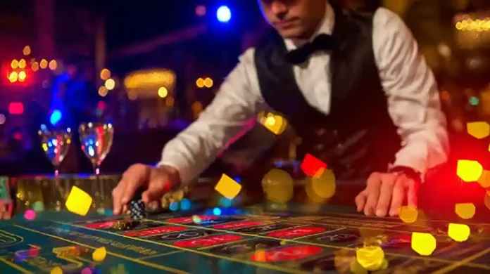 casino10591