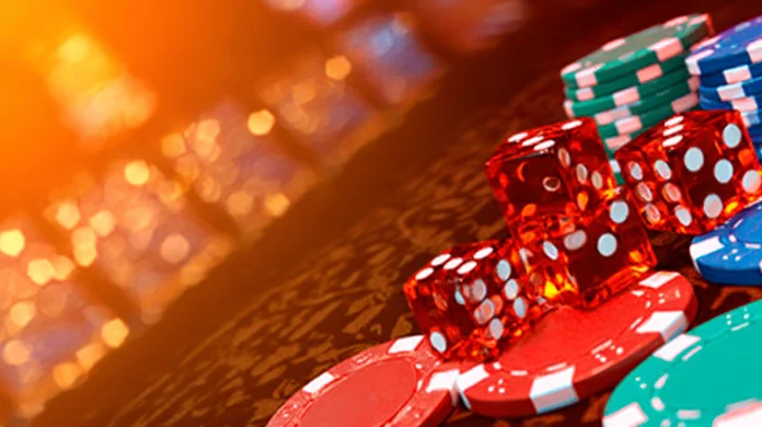casino10724