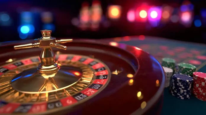 casino10806-1