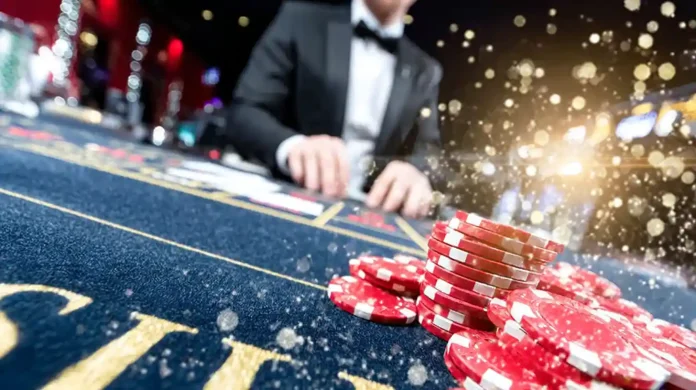 casino10853