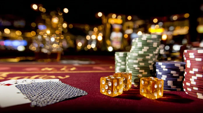 casino10872