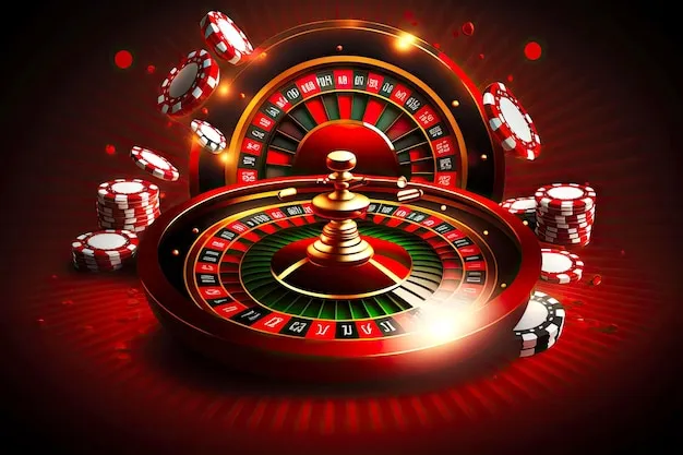 casino10899