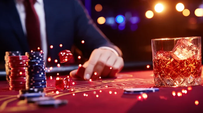 casino11106