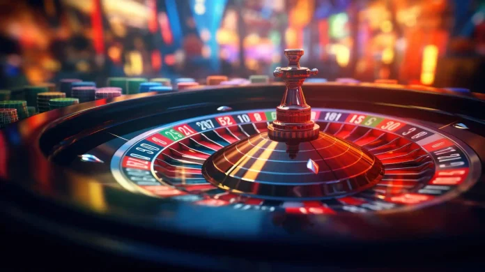 casino11227