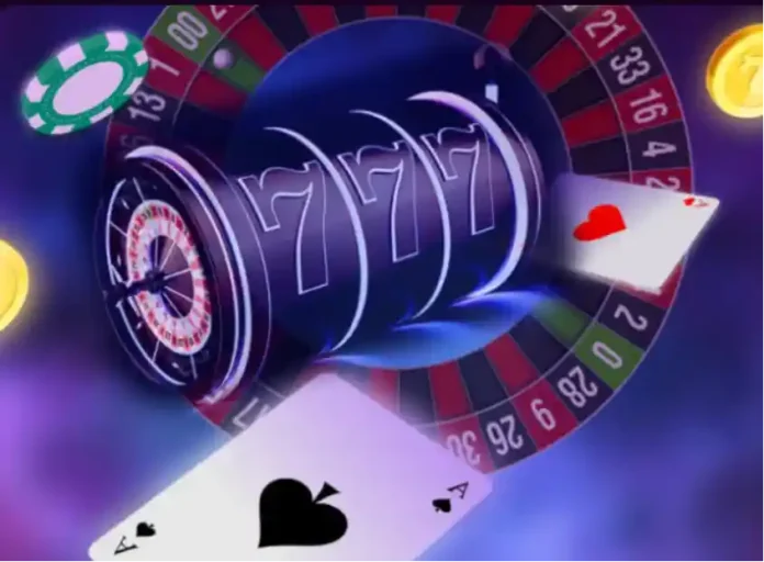 casino11254