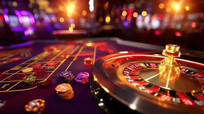 casino11289