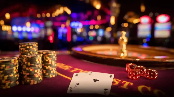 casino11291