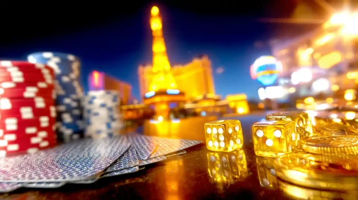 slot1162