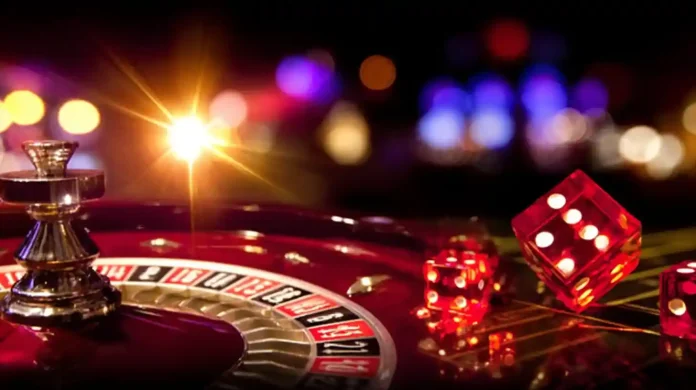 casino10001