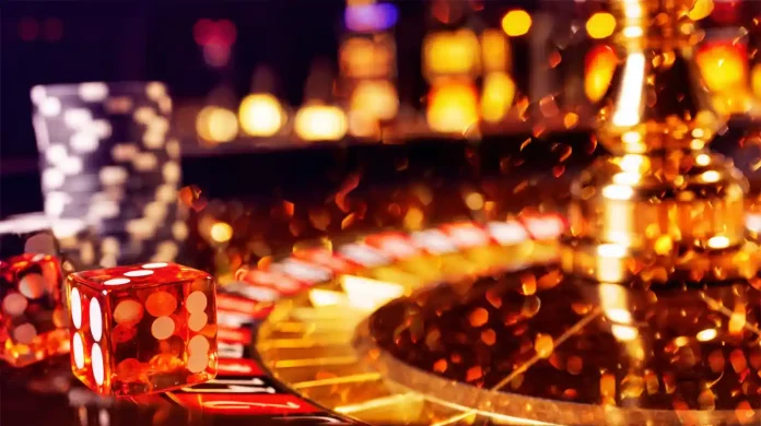 casino10118