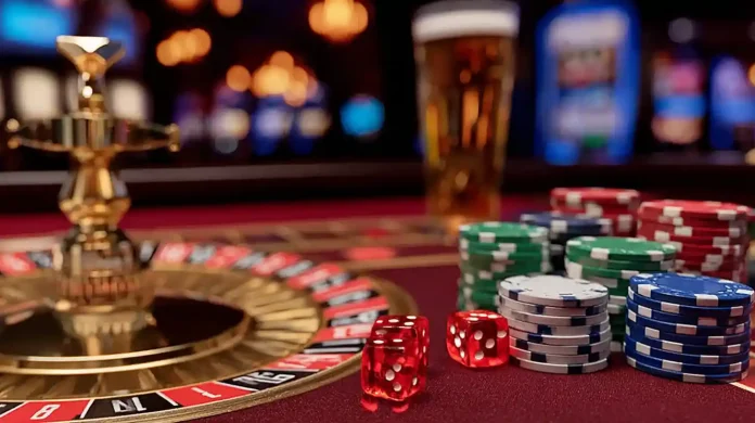 casino10262