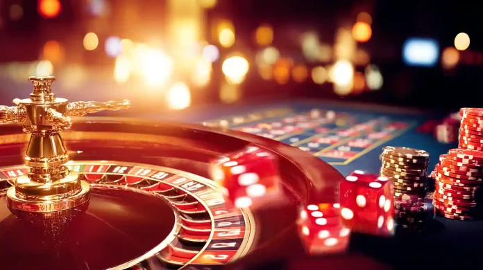 casino10293
