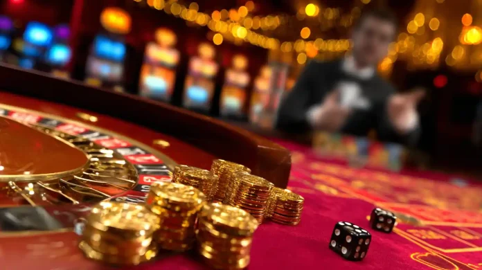 casino10320
