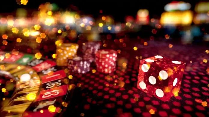 casino10459