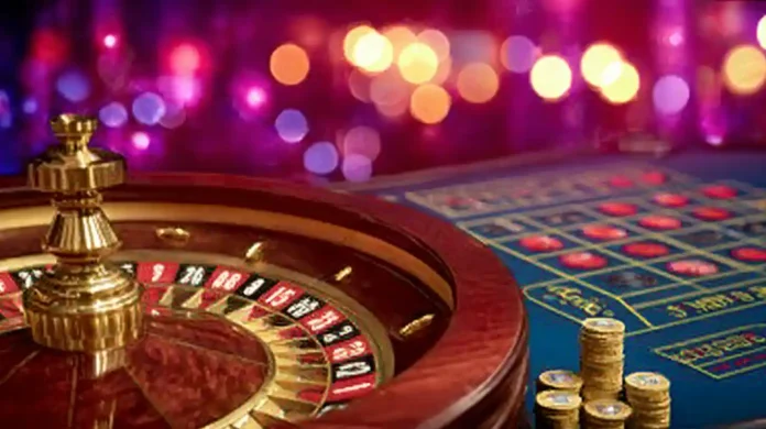 casino10470