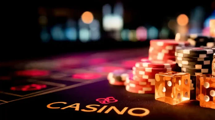 casino10568