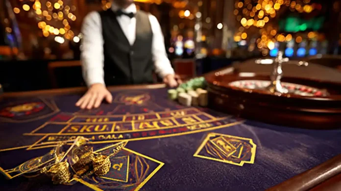 casino10574