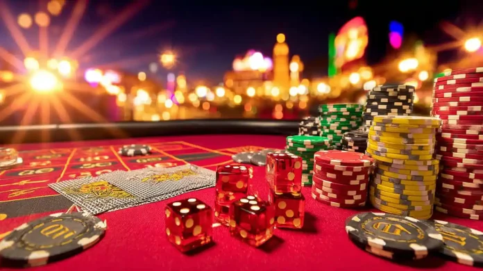 casino10595