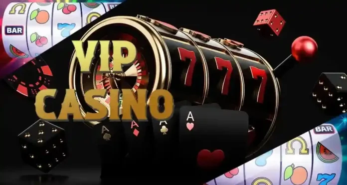 casino10688