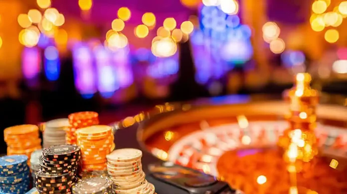 casino10695