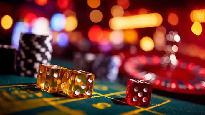casino10719
