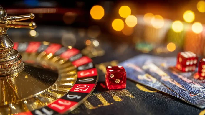 casino10764