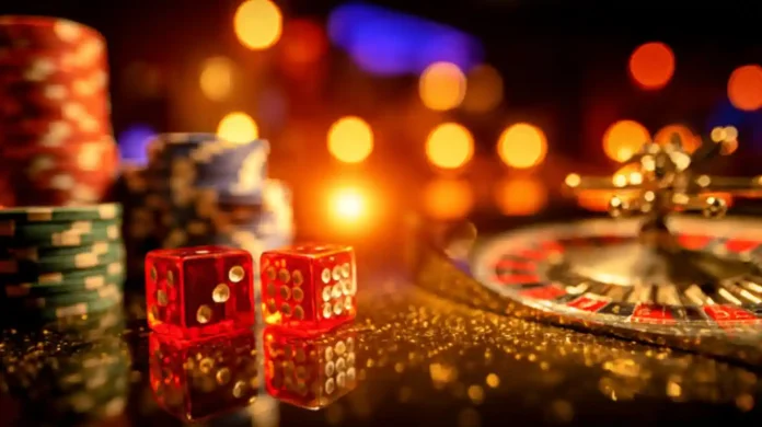 casino10791