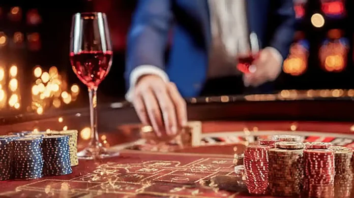 casino10817