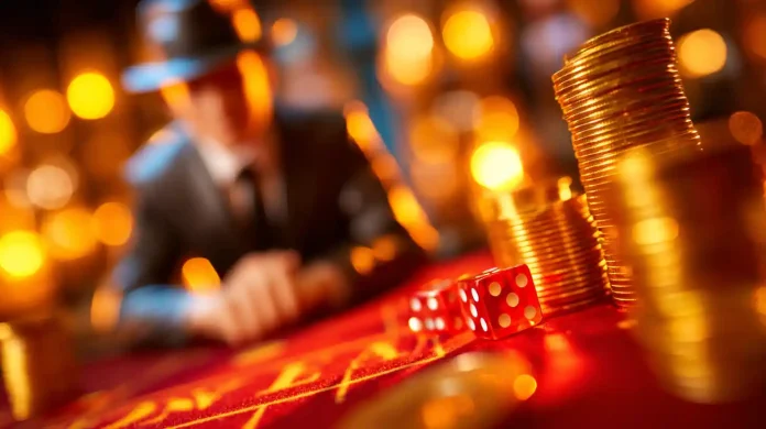 casino10913