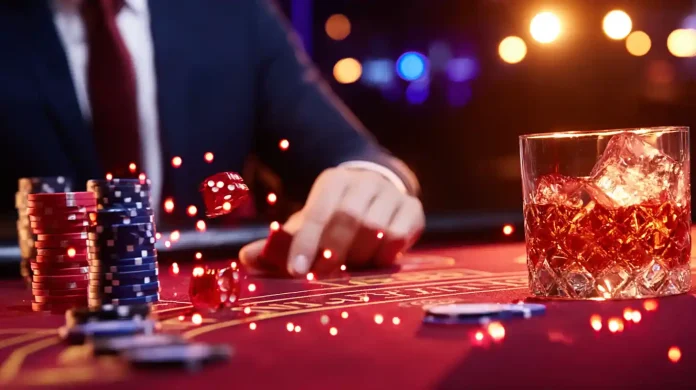 casino11106