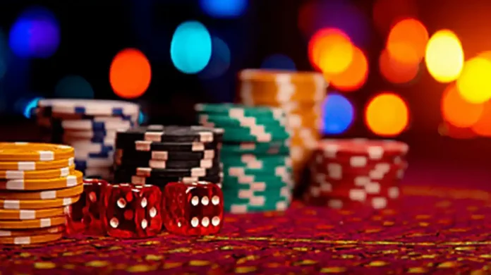casino11200