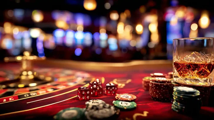 casino11233