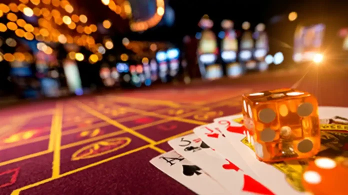 casino11235