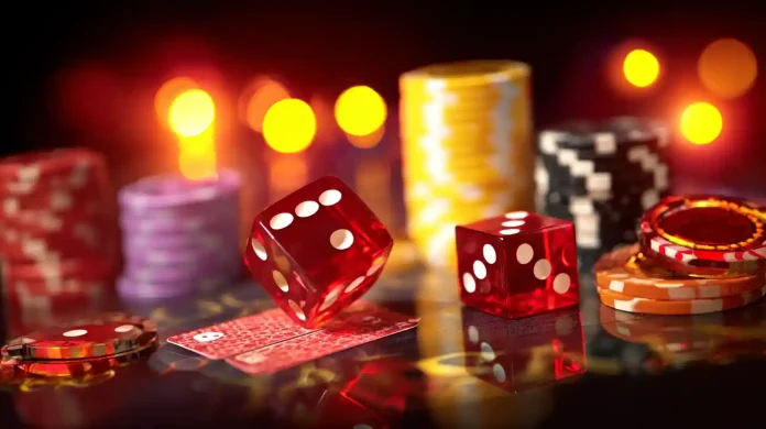 casino10006