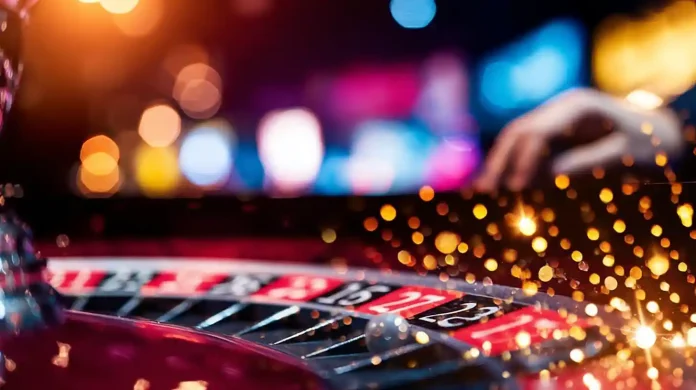 casino10008