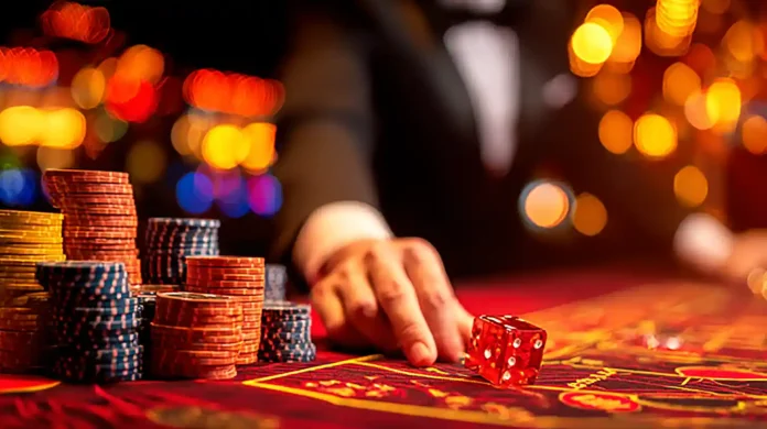 casino10074