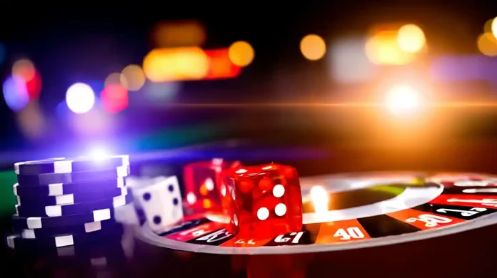 casino10109