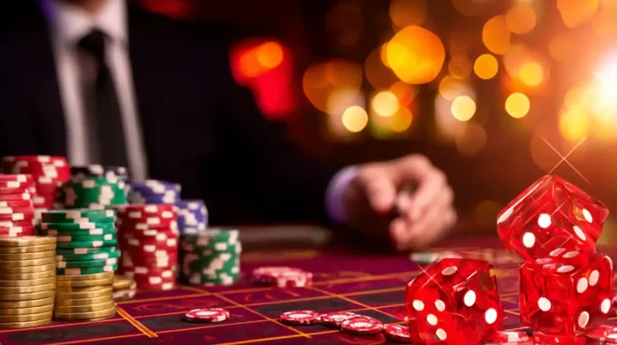 casino10162