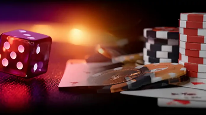 casino10212
