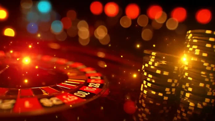 casino10221