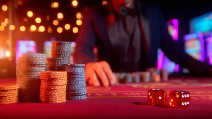 casino10235