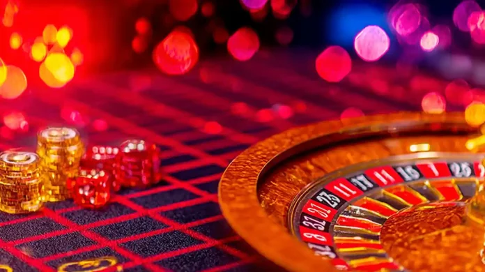casino10243