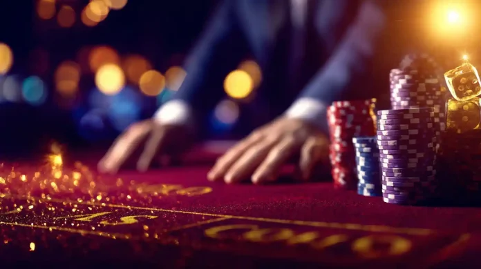 casino10329