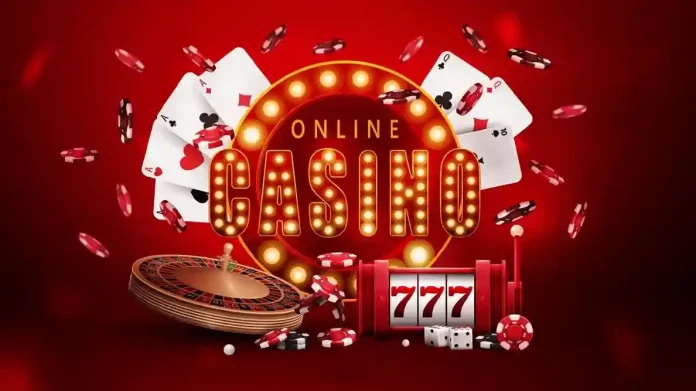 casino10444