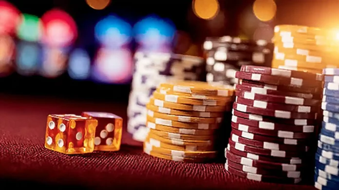 casino10566