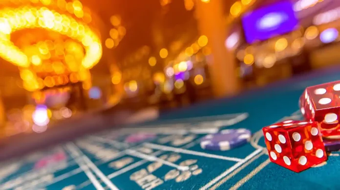 casino10648