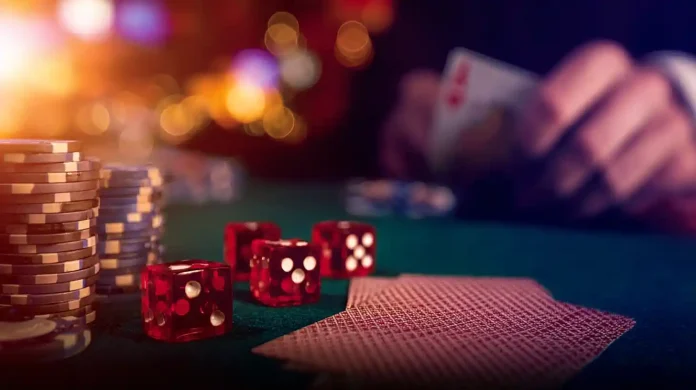 casino10656