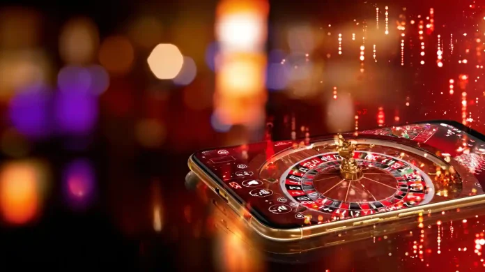 casino10684