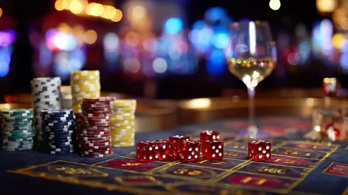 casino10722