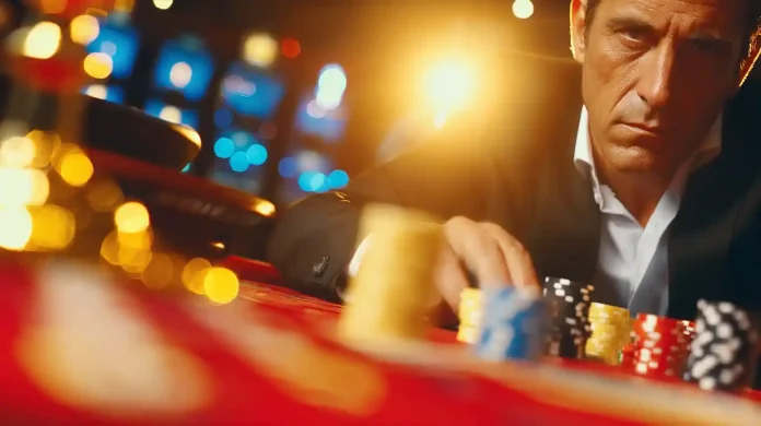 casino10866